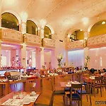 Theatrino Hotel 4*