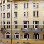 Theatrino Hotel