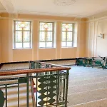 Theatrino 4* Прага