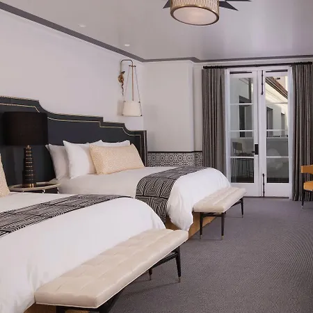 Hotel Theatrino 4*
