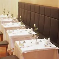 酒店 希翠诺酒店 4*
