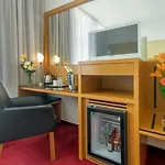 호텔 테어트리노 4*