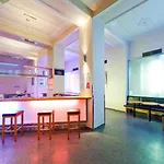 테어트리노 호텔 4*