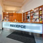 호텔 테어트리노