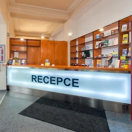 Hotel Theatrino