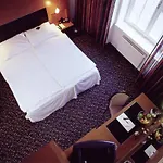 希翠诺酒店